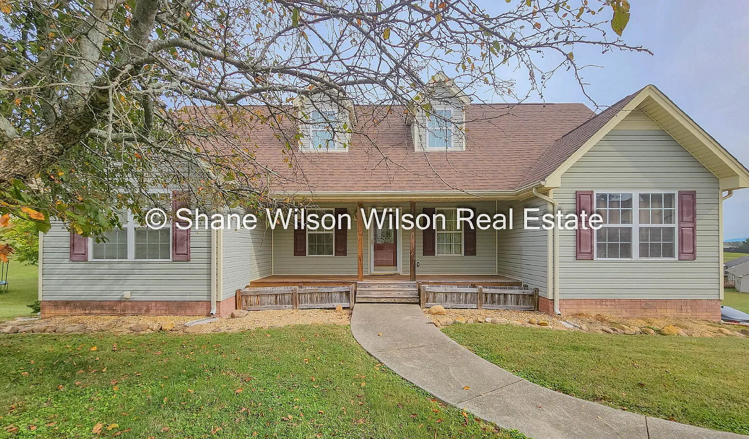 4 bed, 2.0 bath, 1908 sqft, $2,195 — Photo 4