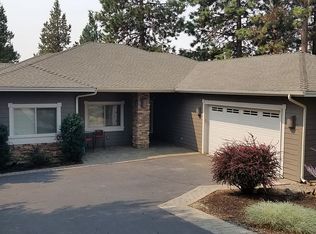 10354 Merlin Way, Klamath Falls, OR 97601