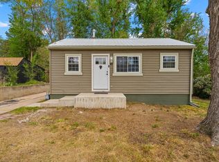 740 Depew St, Lakewood, CO 80214