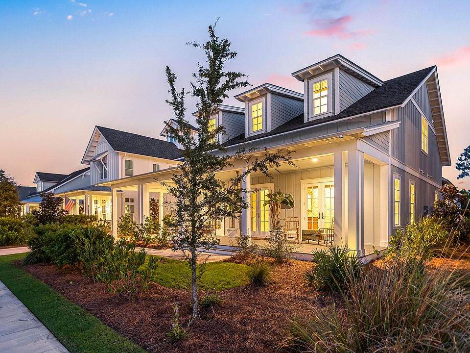 298 Sawbuck Dr, Rosemary Beach, FL 32461 MLS 934043 Zillow