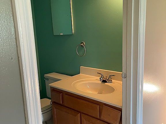 2nd image of 8387 Redcedar Ct