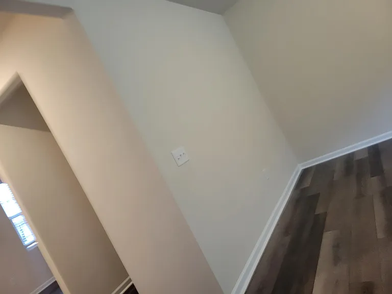 1405 Justice Union Ct — Photo 16