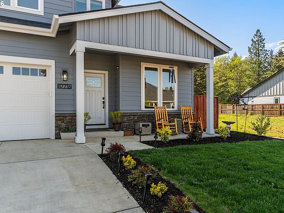 3rd image of 87716 Oaks Orchard Rd