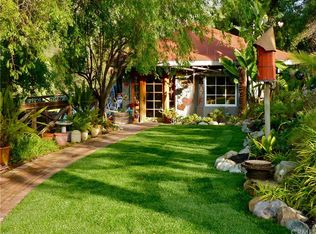 5 Castle Rock Way, Laguna Beach, CA 92651