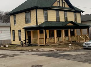 634 Powell St, Saint Joseph, MO 64501