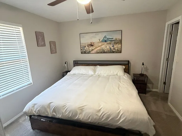 2622 Clifton Run Pl — Photo 34