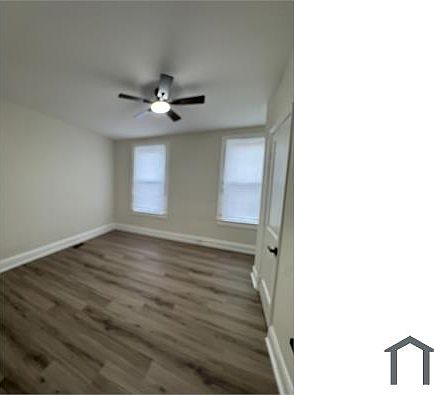 5th image of 2811 Brendan Ave