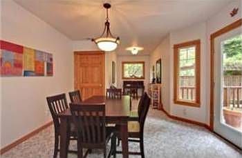 4th image of 10023 NE Summerberry Ct