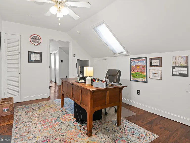 214 Sumner Rd — Photo 23