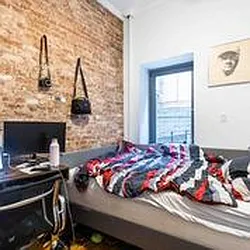 Rented by Dalan Rentals