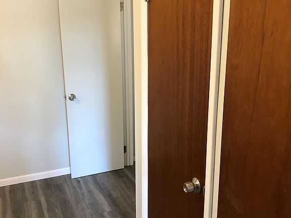 4th image of 3491 N River Rd W #5