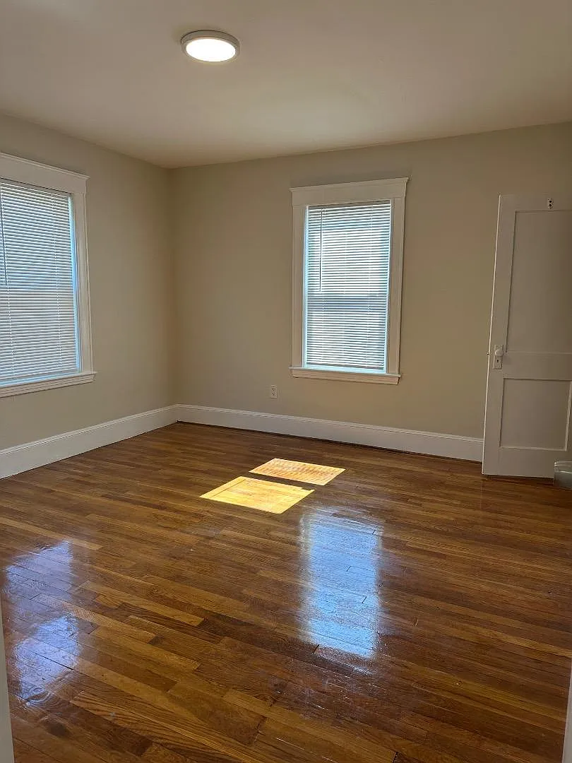 78 Harriet Street - Unit 1 — Photo 4