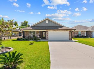 4706 Maegans Ridge Rd, Panama City, FL 32404