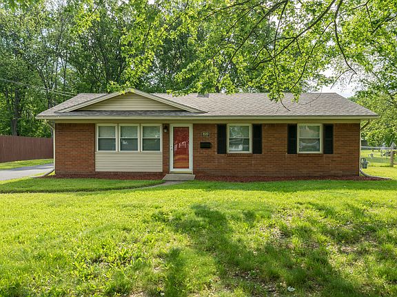3rd image of 1020 Park Ln
