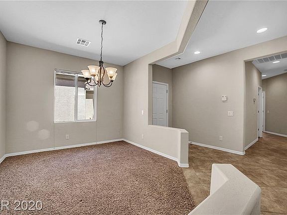 3rd image of 8817 Briar Bay Dr