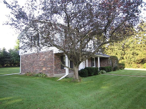 2nd image of 40297 N Sunset Ct