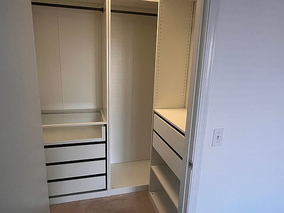 4th image of 5105 Madison St #2-211