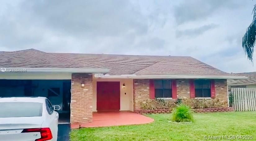 1st image of 11232 NW 44th St #11232