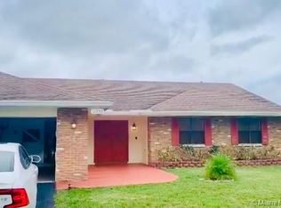 11232 NW 44th St #11232, Pompano Beach, FL 33065