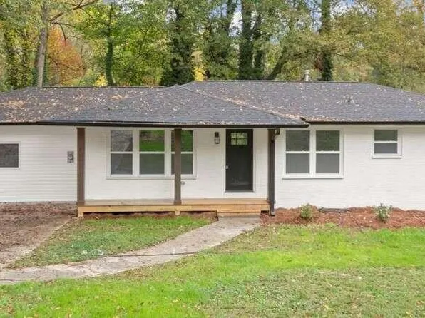 5539 Andrew Dr SW, Mableton, GA 30126