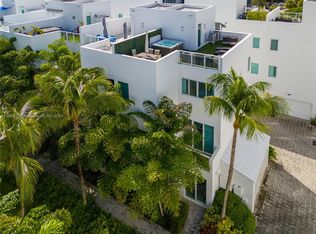 717 NE 4th Ave #717, Fort Lauderdale, FL 33304