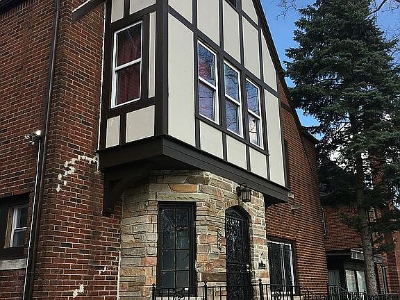 5th image of 12716 Broadstreet Ave
