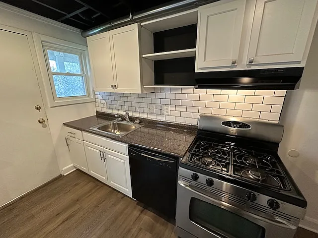 827 W Rich St #827 — Photo 7