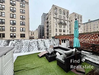 292 West 92nd Street, #6A