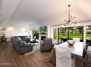 224 Laurel Ln, Ponte Vedra Beach, FL 32082