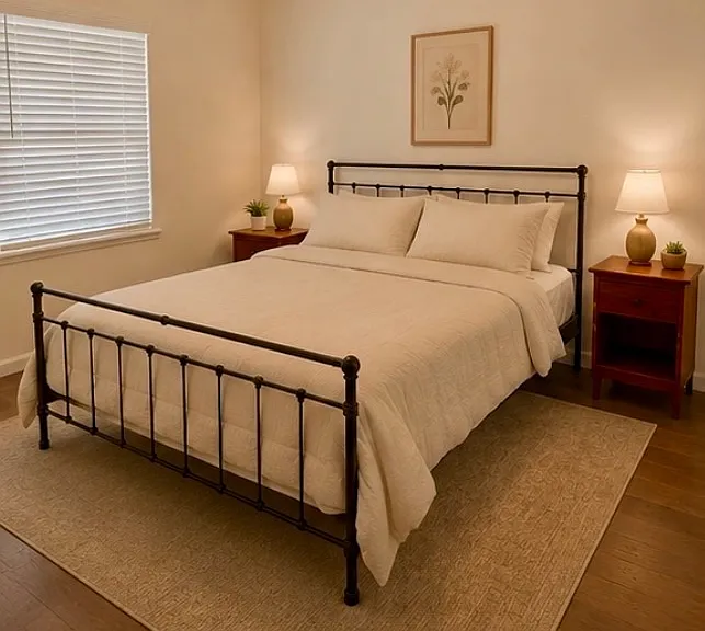 4257 Terrace Dr — Photo 5