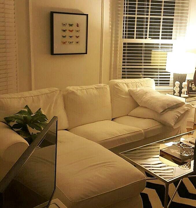 2nd image of 2328 N Lincoln Park W APT 2A