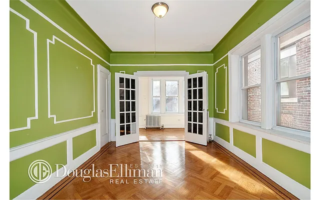 Sold by Douglas Elliman | media 1