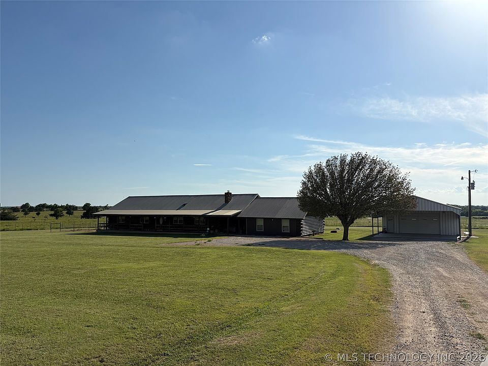 1st image of 21451 Randolph Bottom Rd