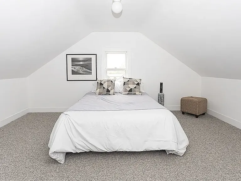 6 Randall St #2 — Photo 4