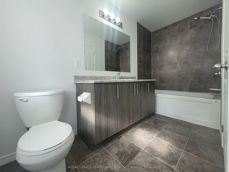 36 Woodedge Cir — Photo 16