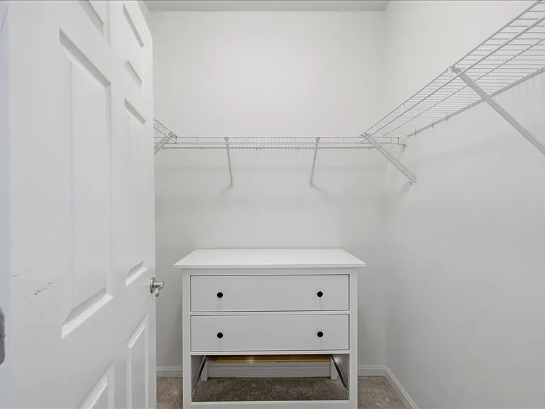 21228 McFadden Sq #314 — Photo 9