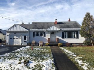 78 Church Street Ext, Mohawk, NY 13407