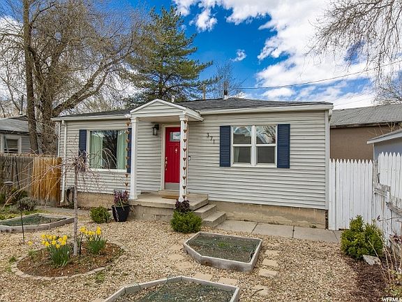 4th image of 371 E Penney Ave