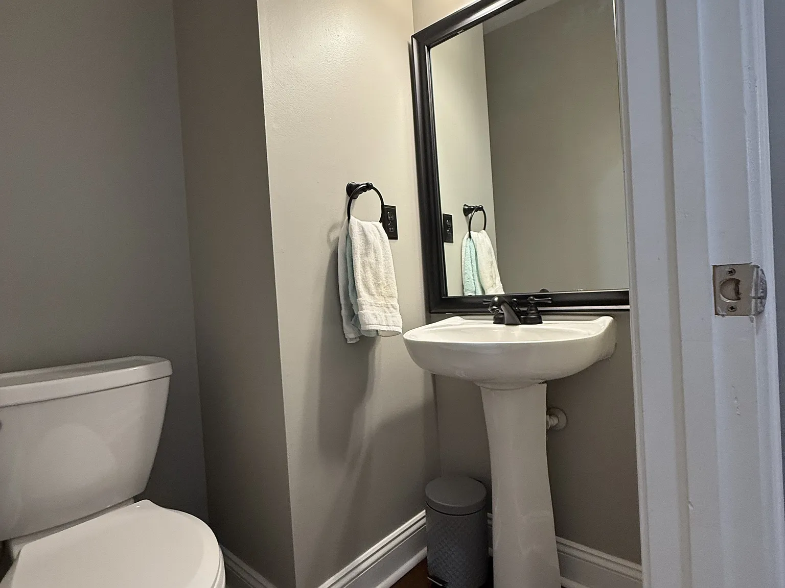 357 Hurston Circle - 1 — Photo 4
