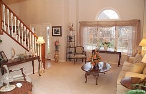 4th image of 2040 E Rock Creek Dr
