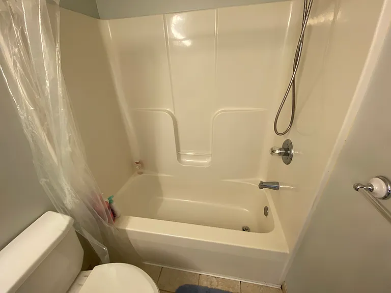 3904 Saint Marys Cir — Photo 48
