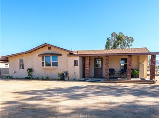 11115 Mills Rd, Apple Valley, CA 92308