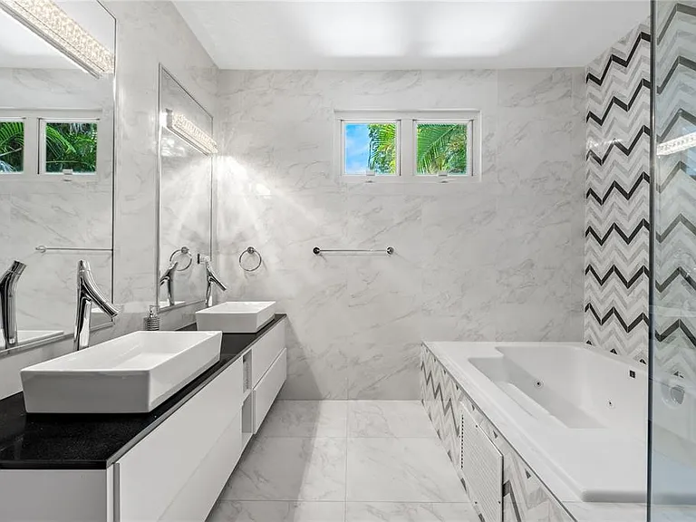 446 Dorado Bch — Photo 29
