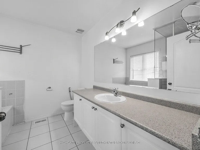 9 Barnham St — Photo 22