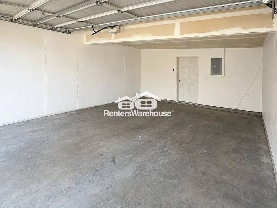 1st image of 400 Horizon Dr SE