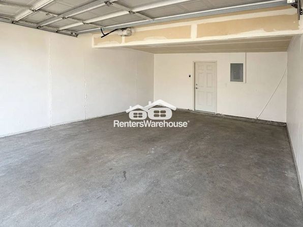 400 Horizon Dr SE
