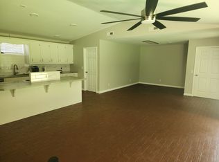 59 Pear Tree Ln, Ararat, VA 24053