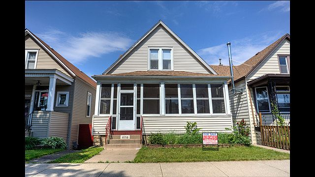 1st image of 10718 S Avenue G
