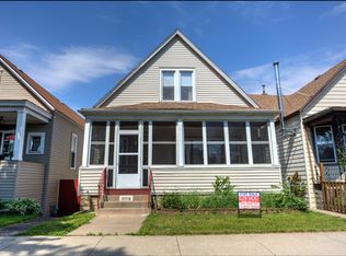10718 S Avenue G, Chicago, IL 60617