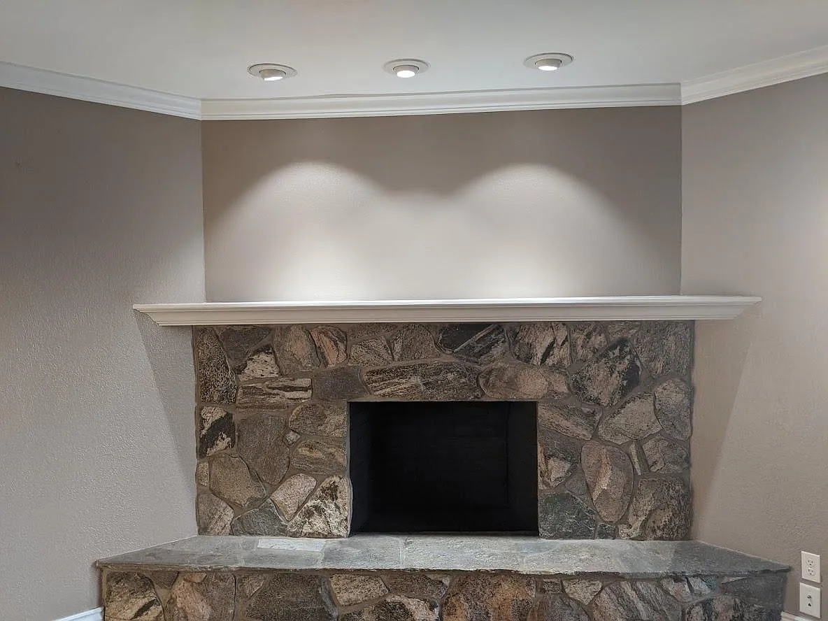 Building Photo - 74 N 660 W